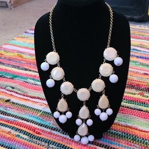 🎈3 for $15🎈Necklace